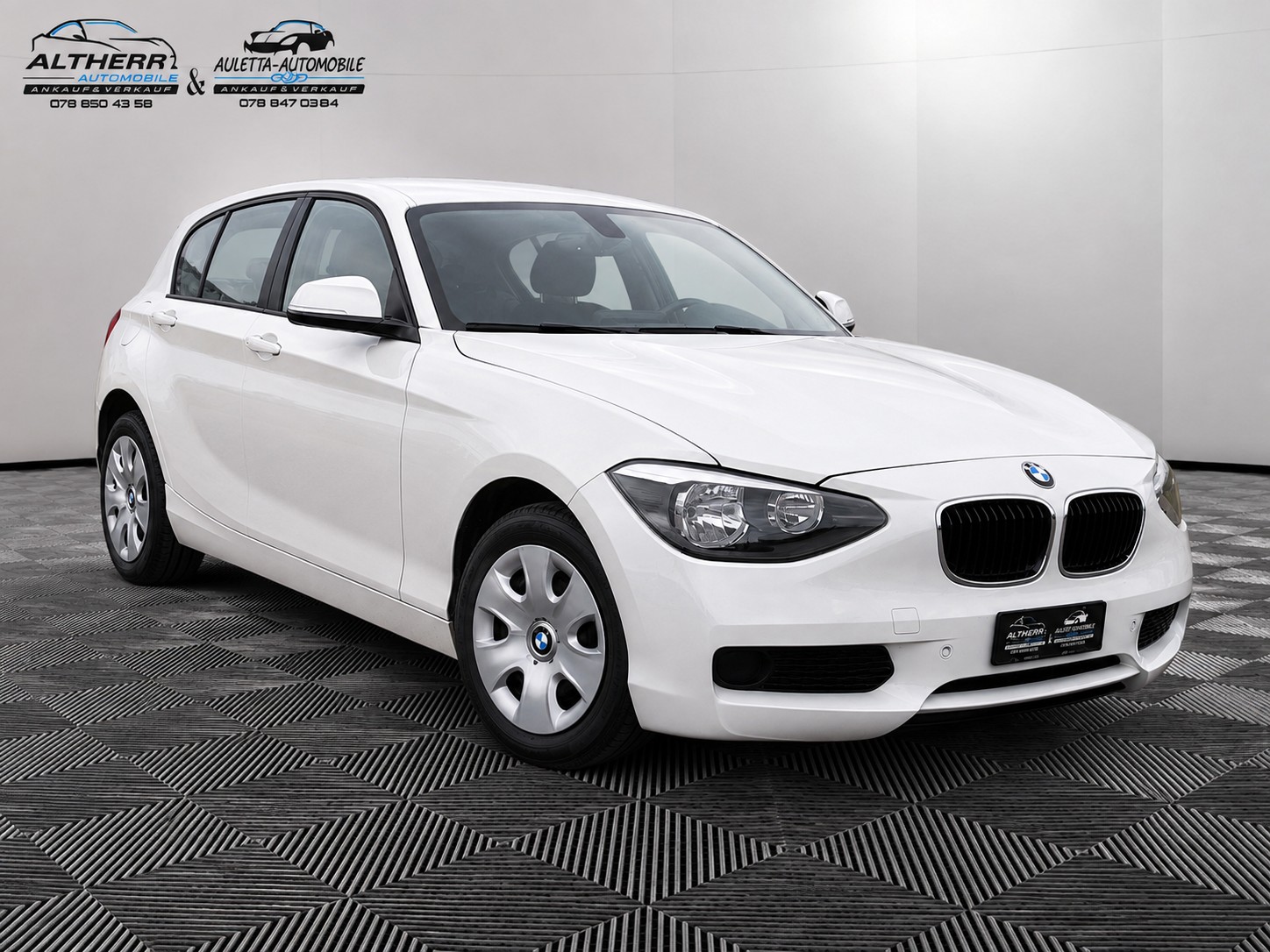 BMW 114i Business-showroom-element-1