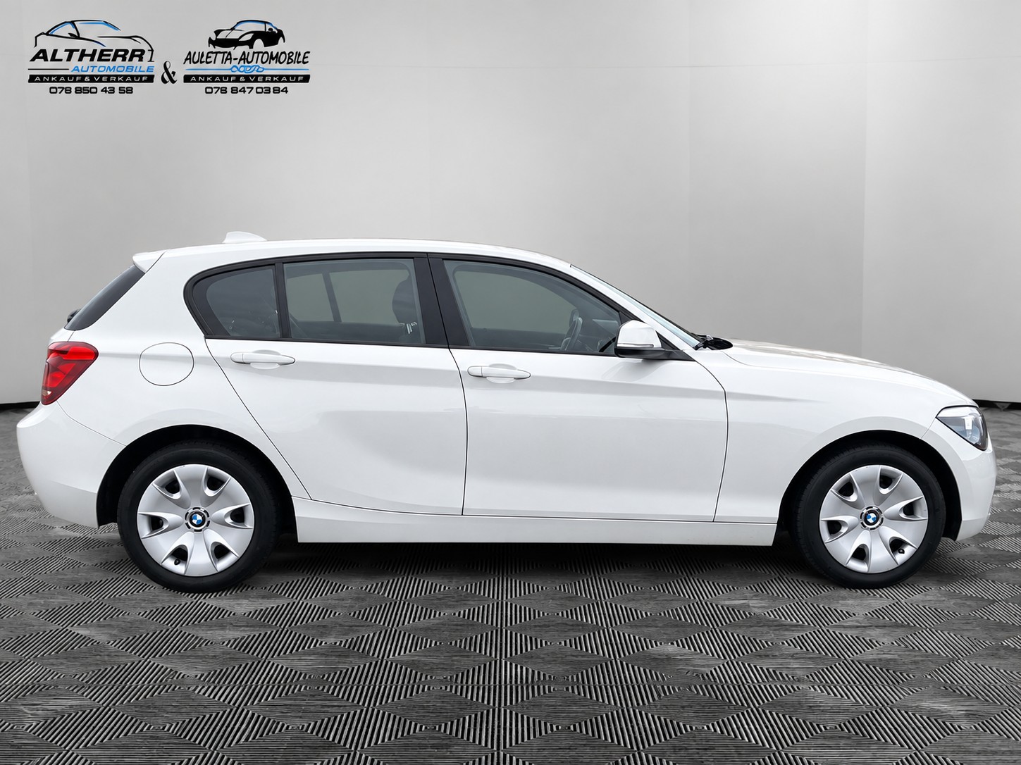 BMW 114i Business-showroom-element-3
