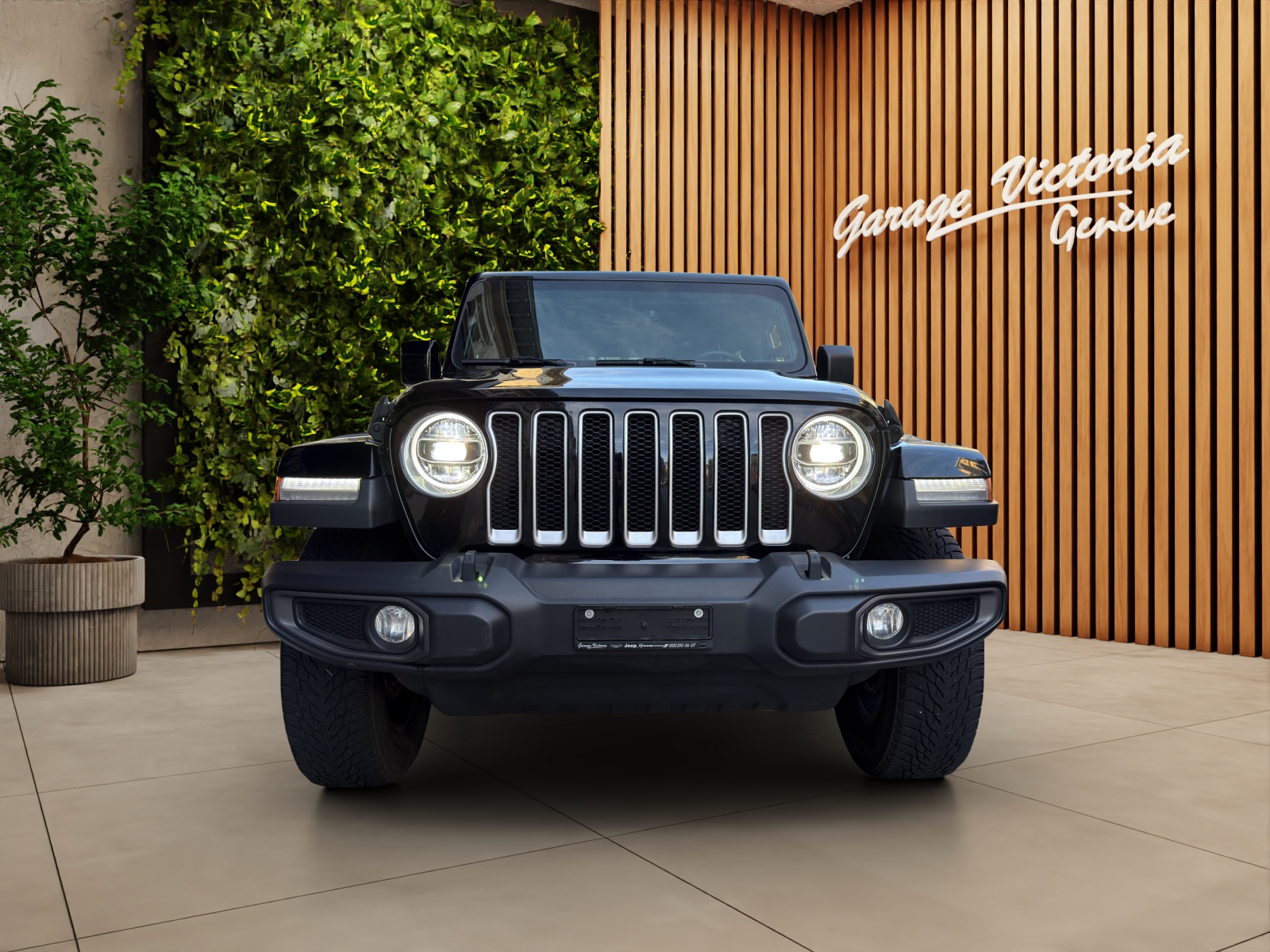 JEEP SAHARA-showroom-element-3