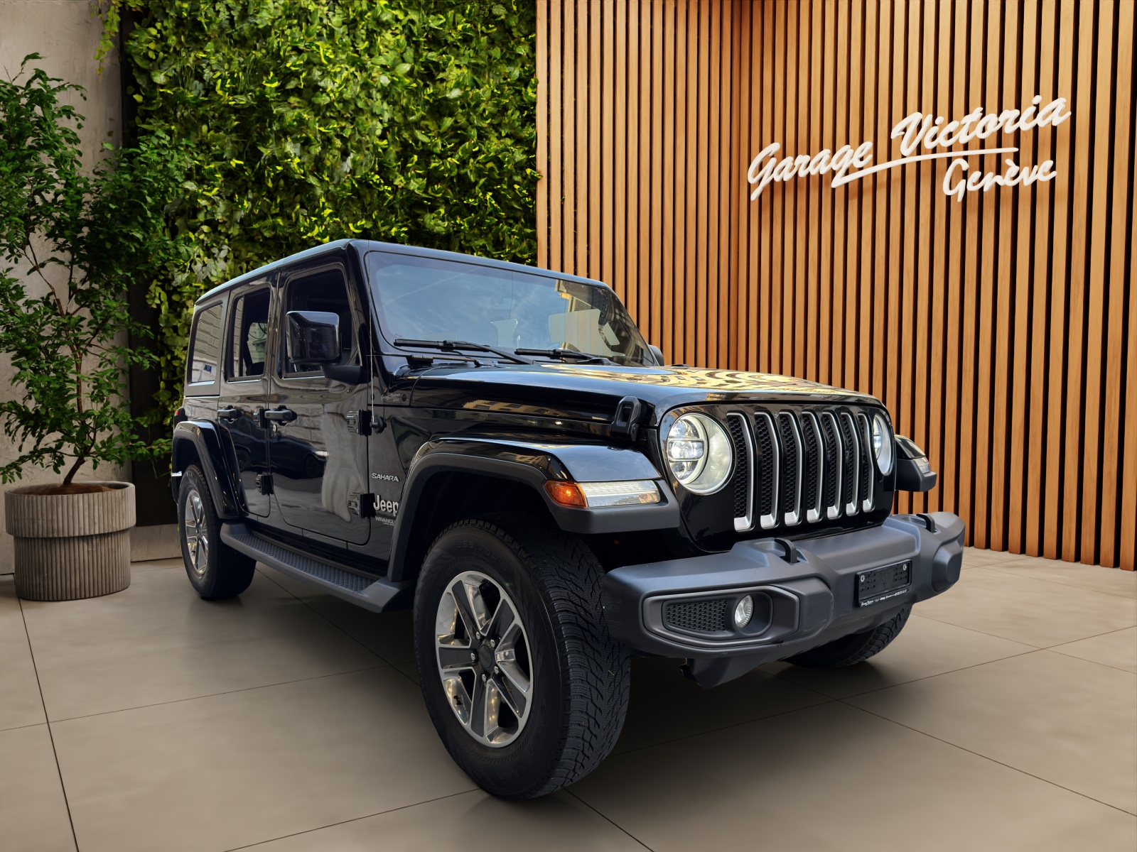 JEEP SAHARA-showroom-element-1