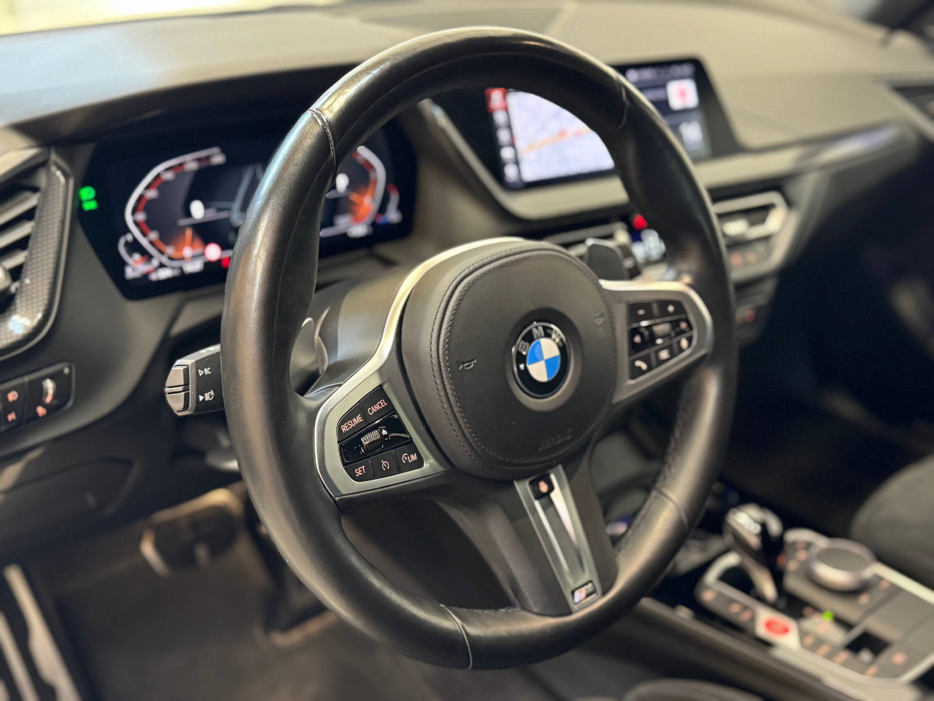BMW 120d xDrive SAG-image-6