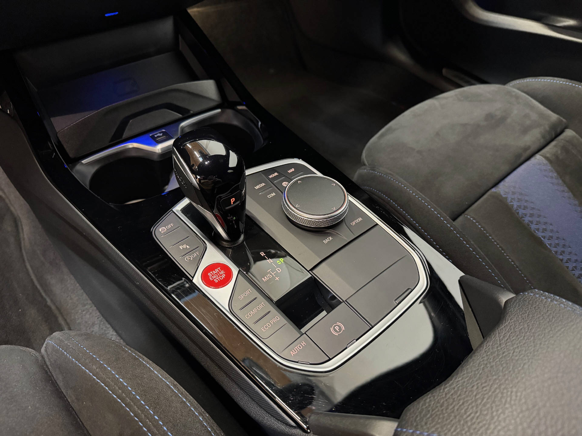 BMW 120d xDrive SAG-image-7