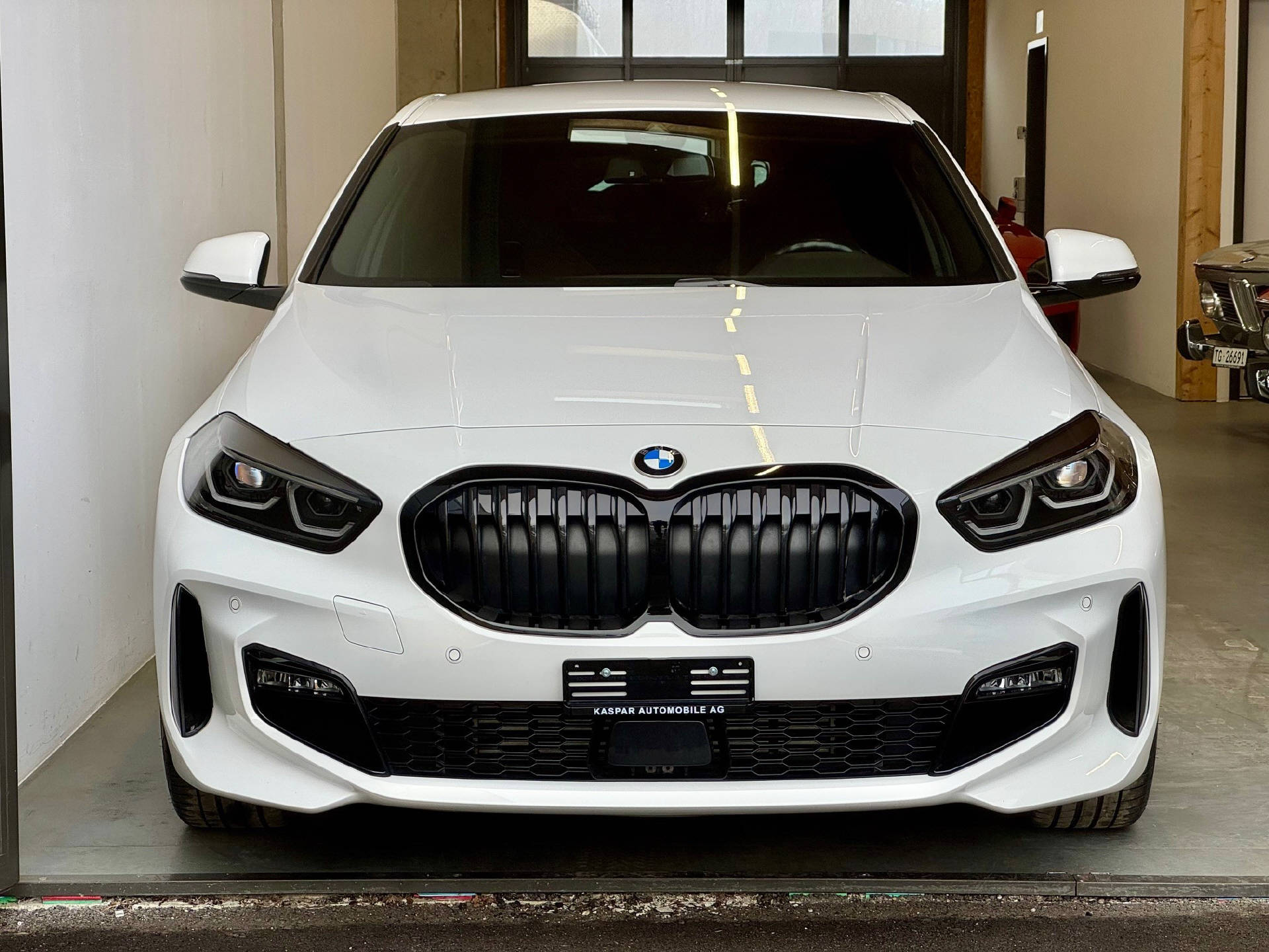 BMW 120d xDrive SAG-image-14