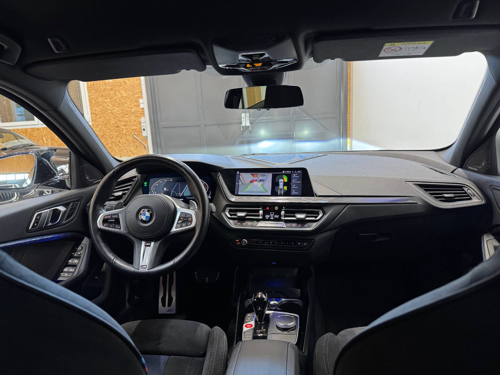 BMW 120d xDrive SAG-image-5