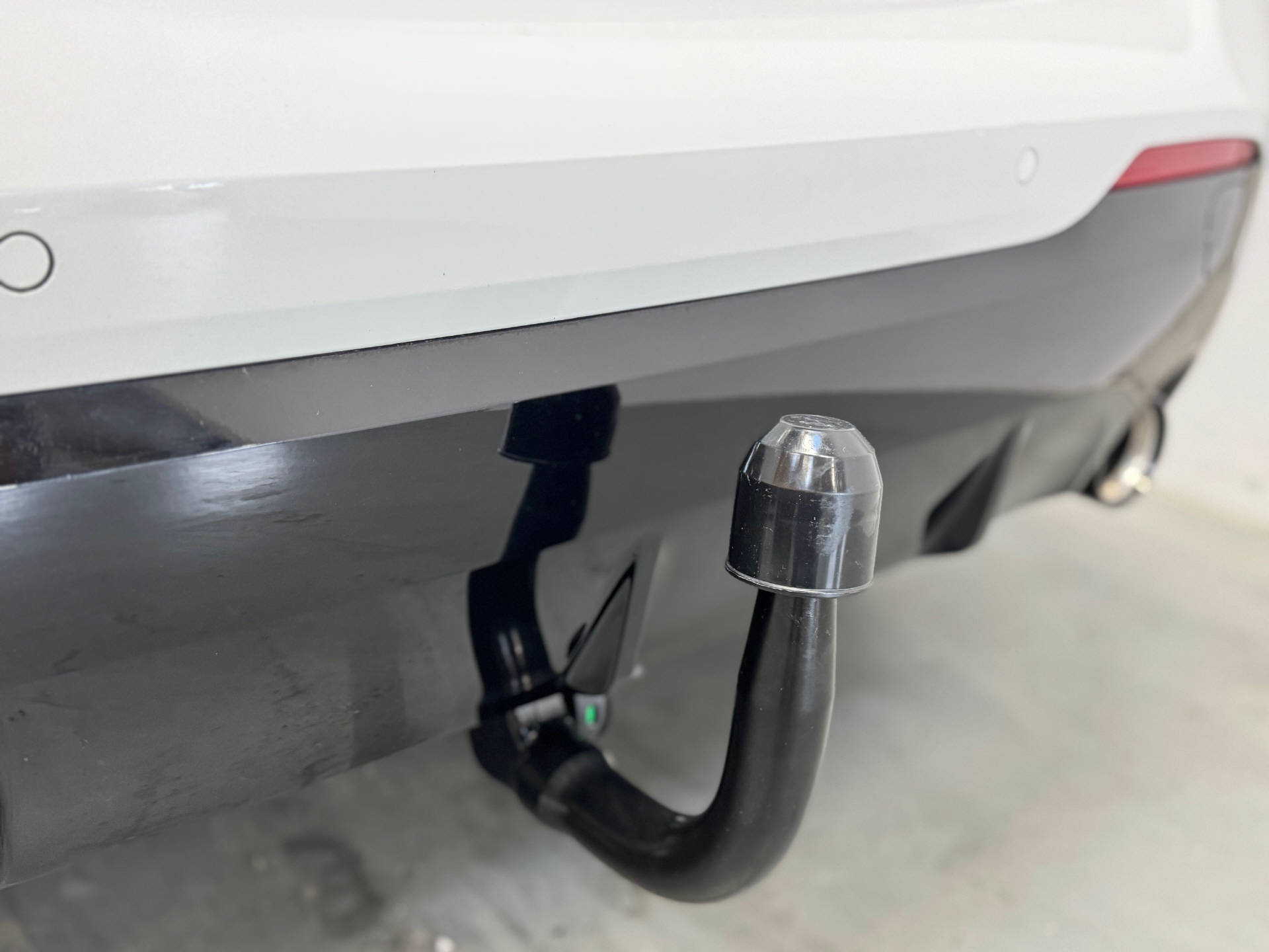 BMW 120d xDrive SAG-image-10