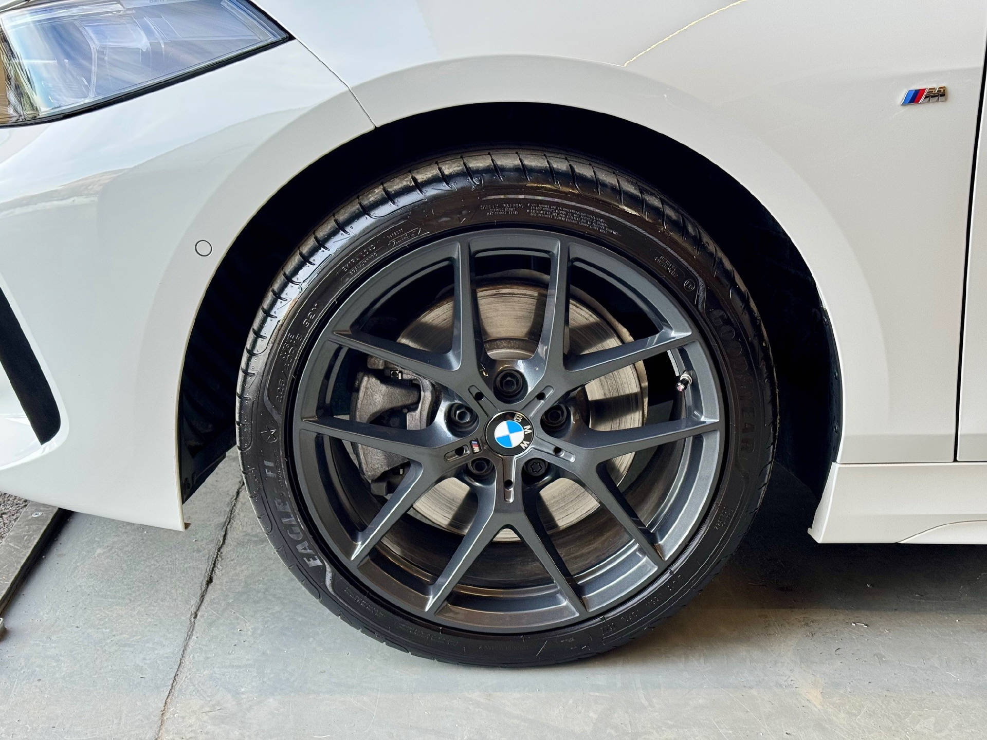 BMW 120d xDrive SAG-image-11