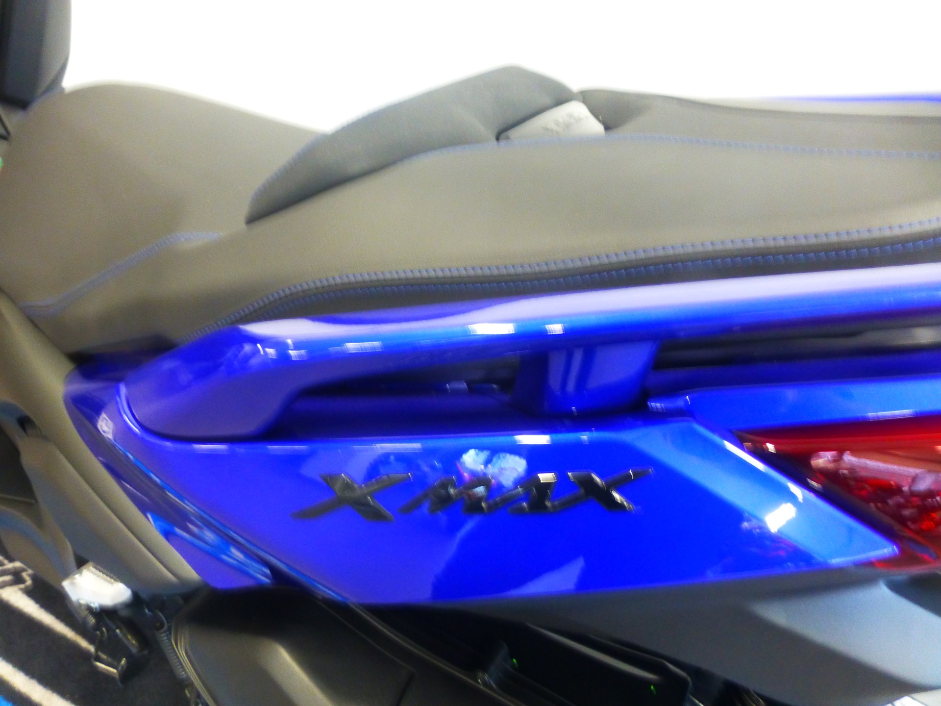 YAMAHA X-Max 300-image-7