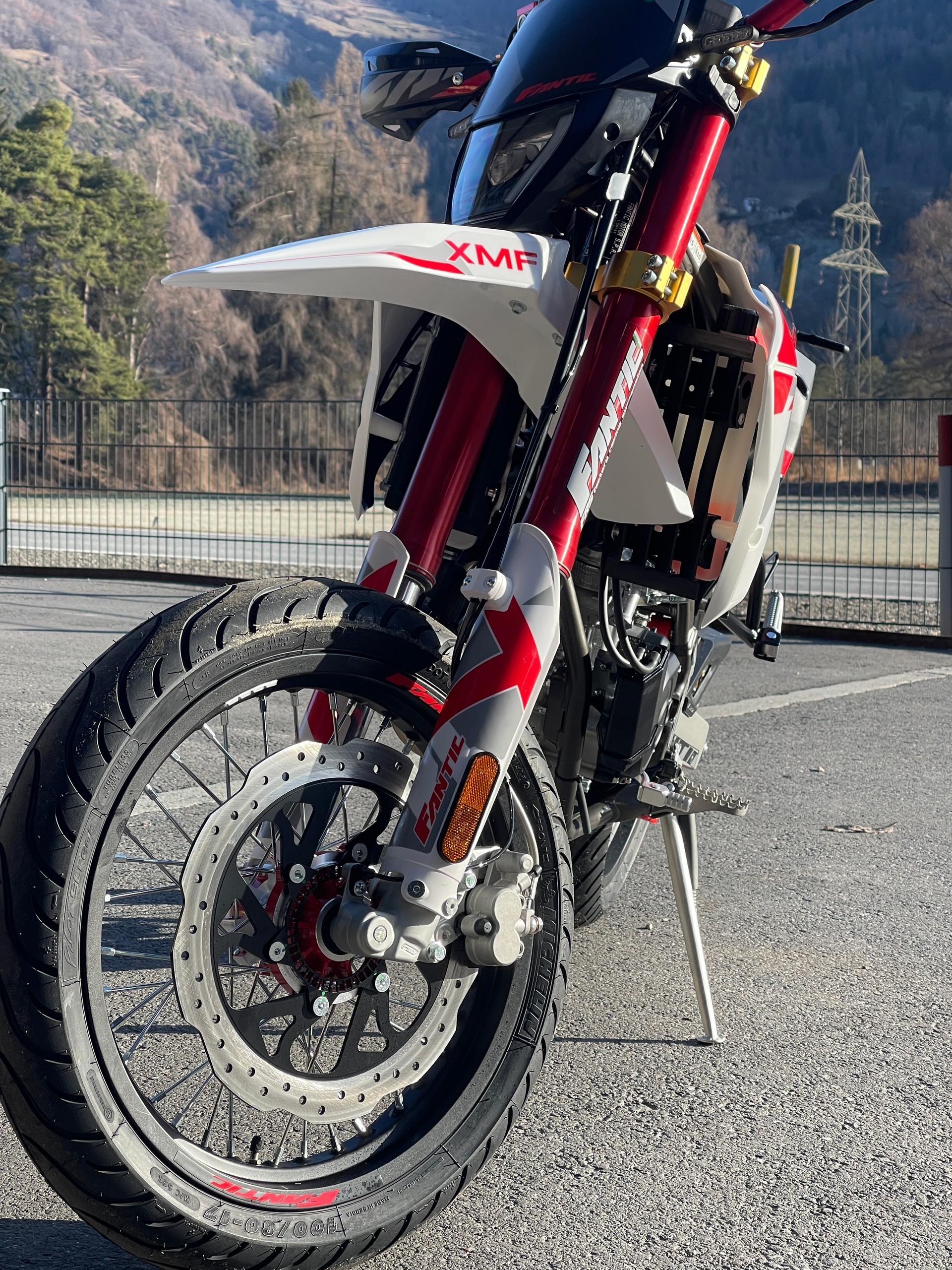 FANTIC Competition-image-7