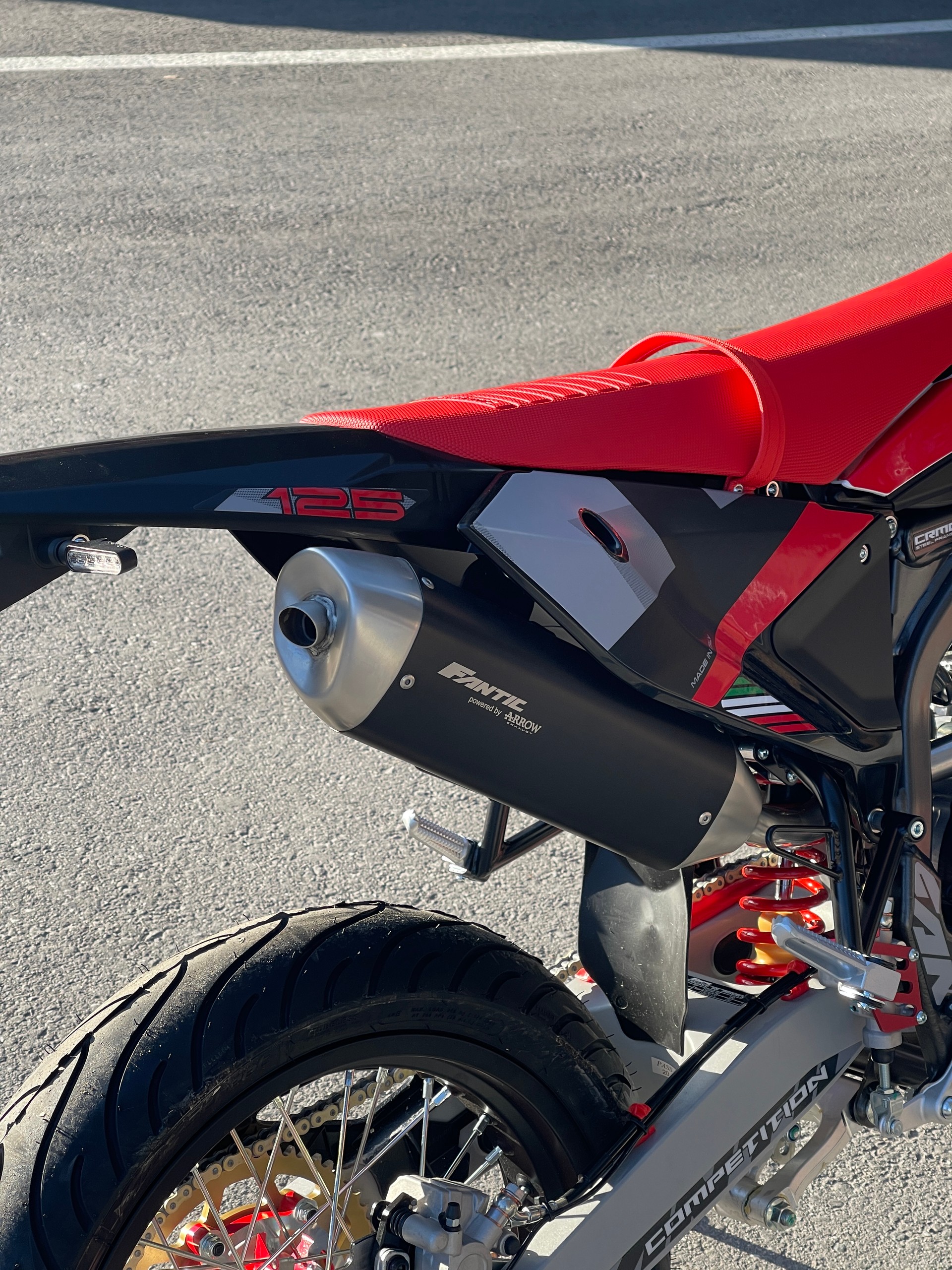 FANTIC Competition-image-8
