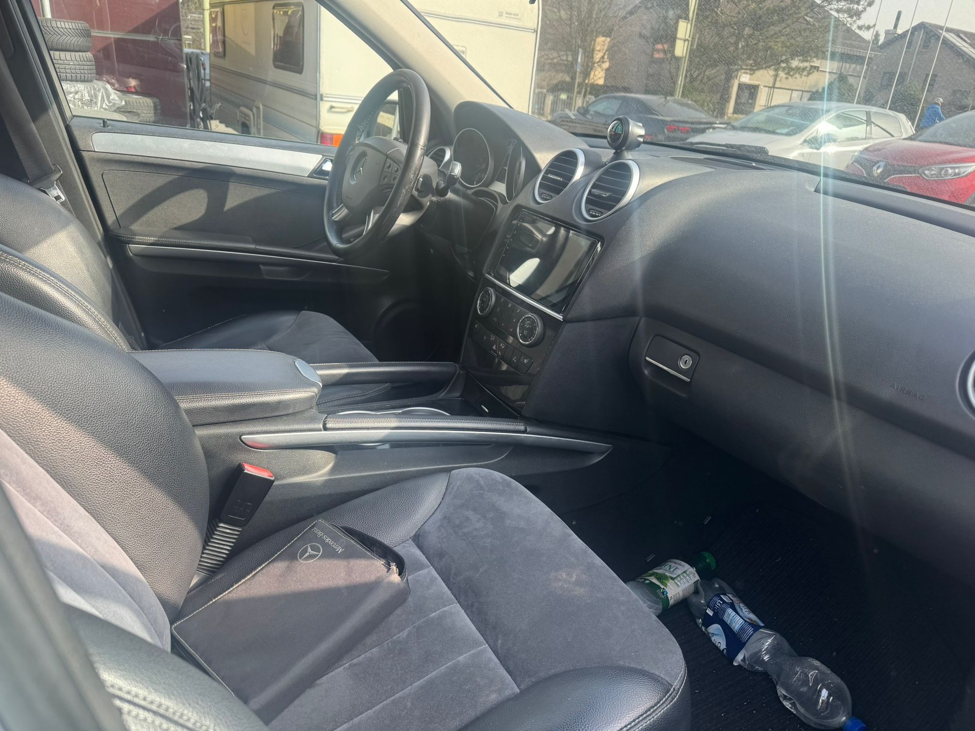 SUZUKI Celerio 1.0 Unico-image-5