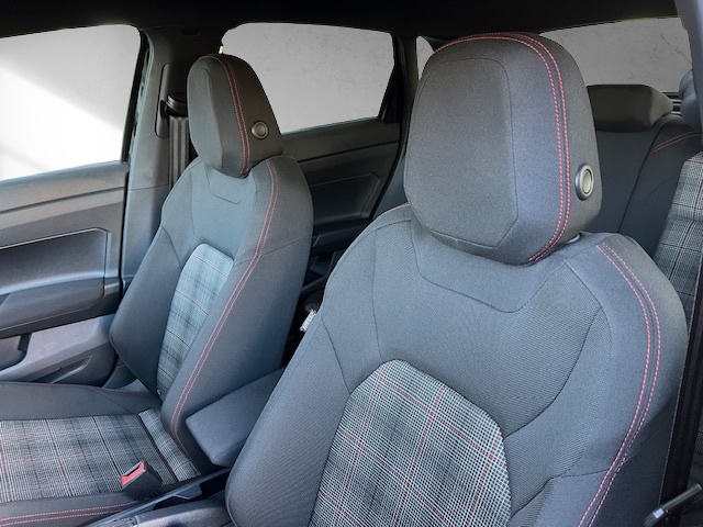 VW Polo 2.0 TSI GTI DSG-image-20