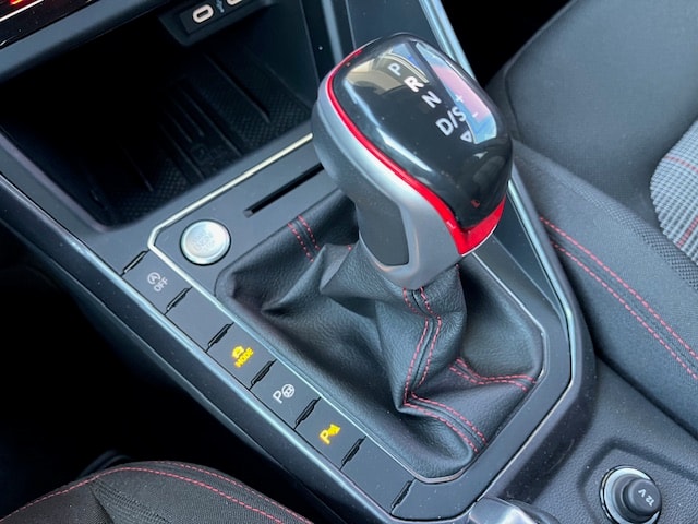 VW Polo 2.0 TSI GTI DSG-image-19