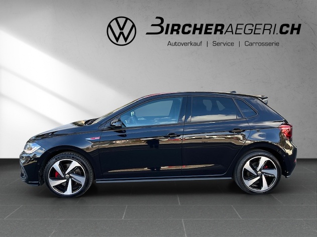 VW Polo 2.0 TSI GTI DSG-showroom-element-1