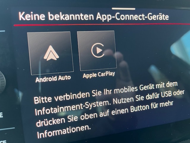 VW Polo 2.0 TSI GTI DSG-image-13