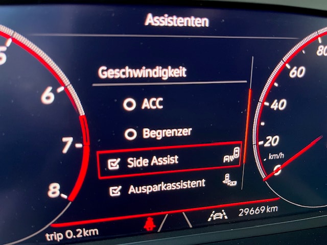 VW Polo 2.0 TSI GTI DSG-image-6