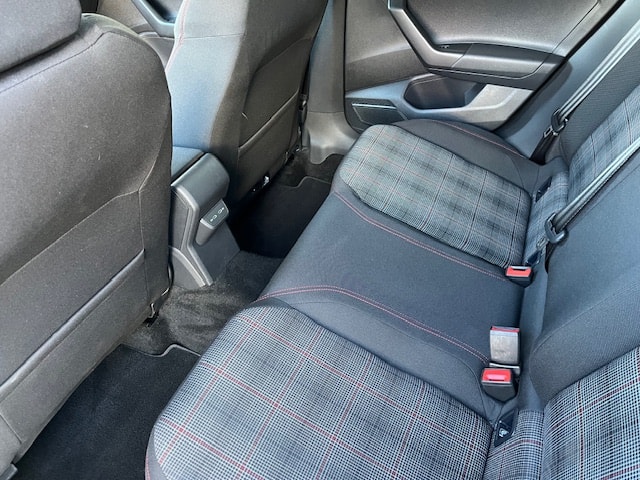 VW Polo 2.0 TSI GTI DSG-image-22