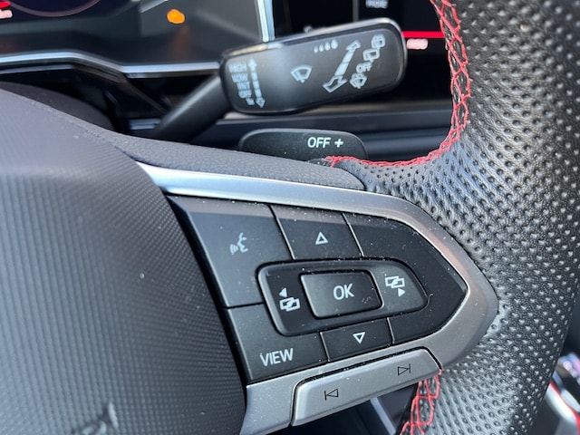 VW Polo 2.0 TSI GTI DSG-image-9