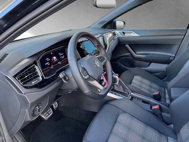 VW Polo 2.0 TSI GTI DSG-showroom-element-3