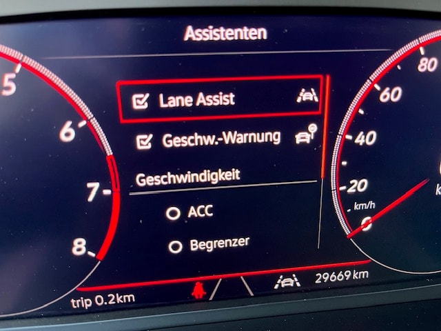 VW Polo 2.0 TSI GTI DSG-image-5