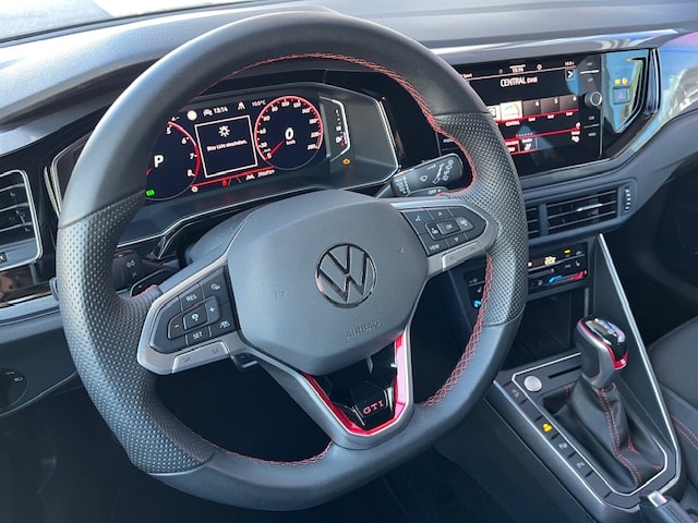 VW Polo 2.0 TSI GTI DSG-image-7