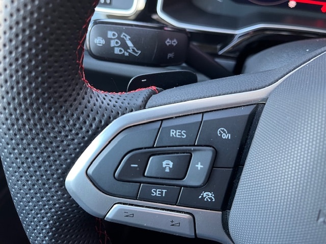VW Polo 2.0 TSI GTI DSG-image-8