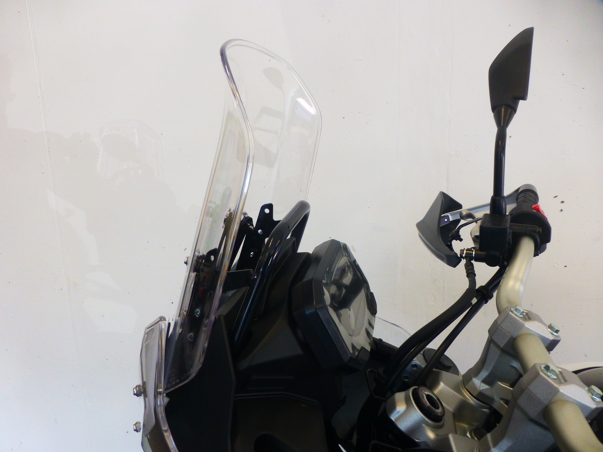 KAWASAKI KLE 500 SE-image-11
