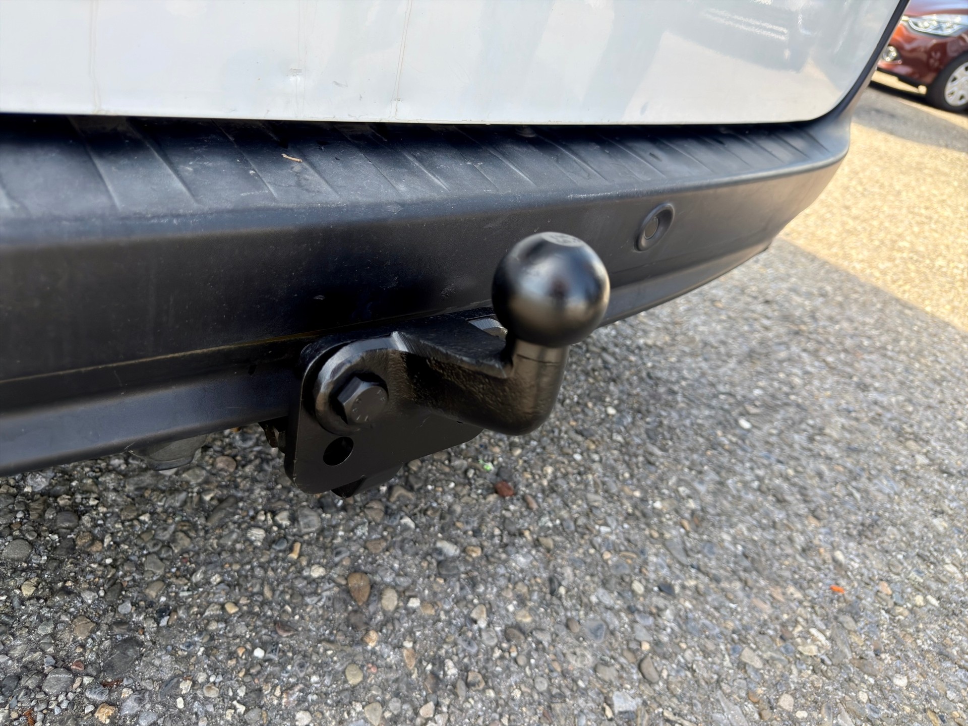 RENAULT Kangoo Medium dCi 90 ENERGY Business Navigation, Klima, AHK, 2 Schiebetür-image-16