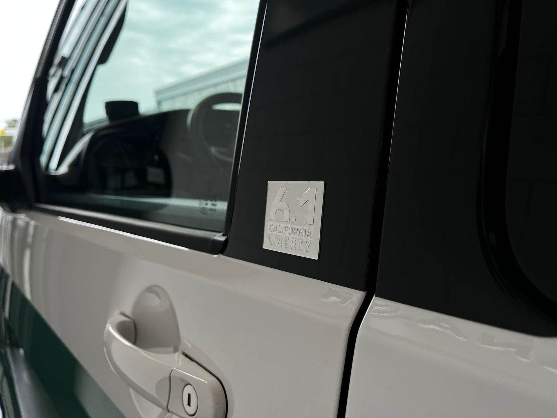 VW T6.1 California 2.0 Bi-TDI Ocean Edition Liberty DSG-image-25