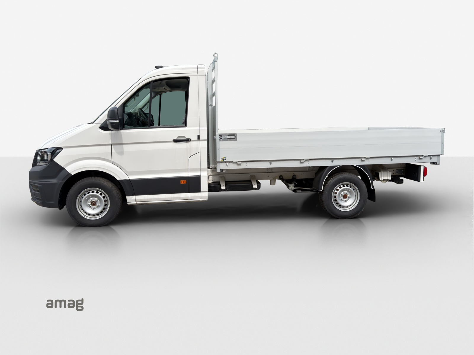VW Crafter 35 2.0 TDI L3 HD A-showroom-element-1