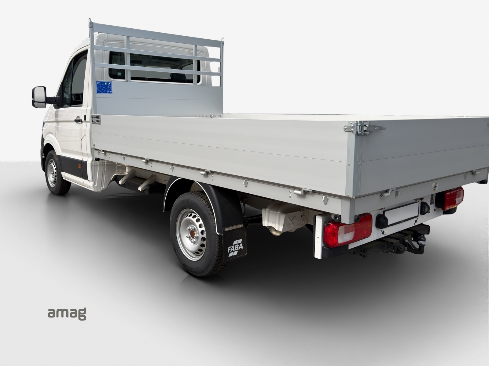 VW Crafter 35 2.0 TDI L3 HD A-showroom-element-2