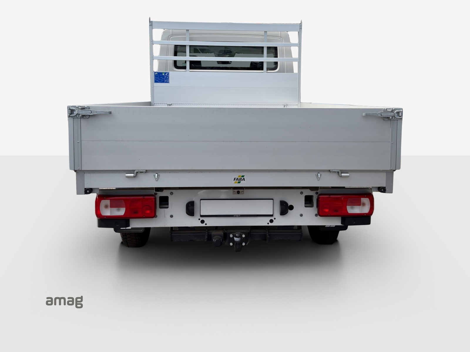 VW Crafter 35 2.0 TDI L3 HD A-showroom-element-3