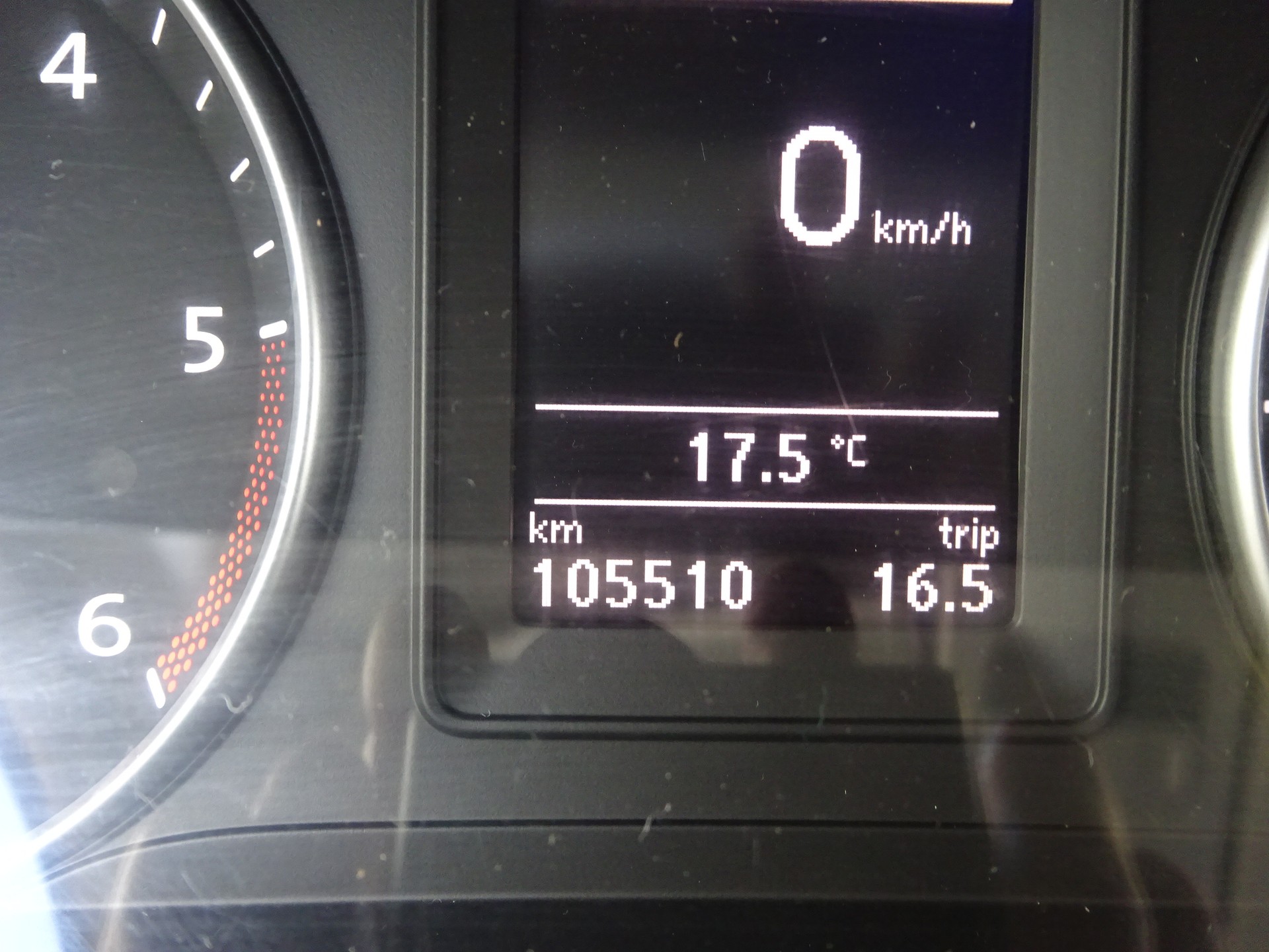 VW Caddy 2.0 TDI 4Motion-image-9