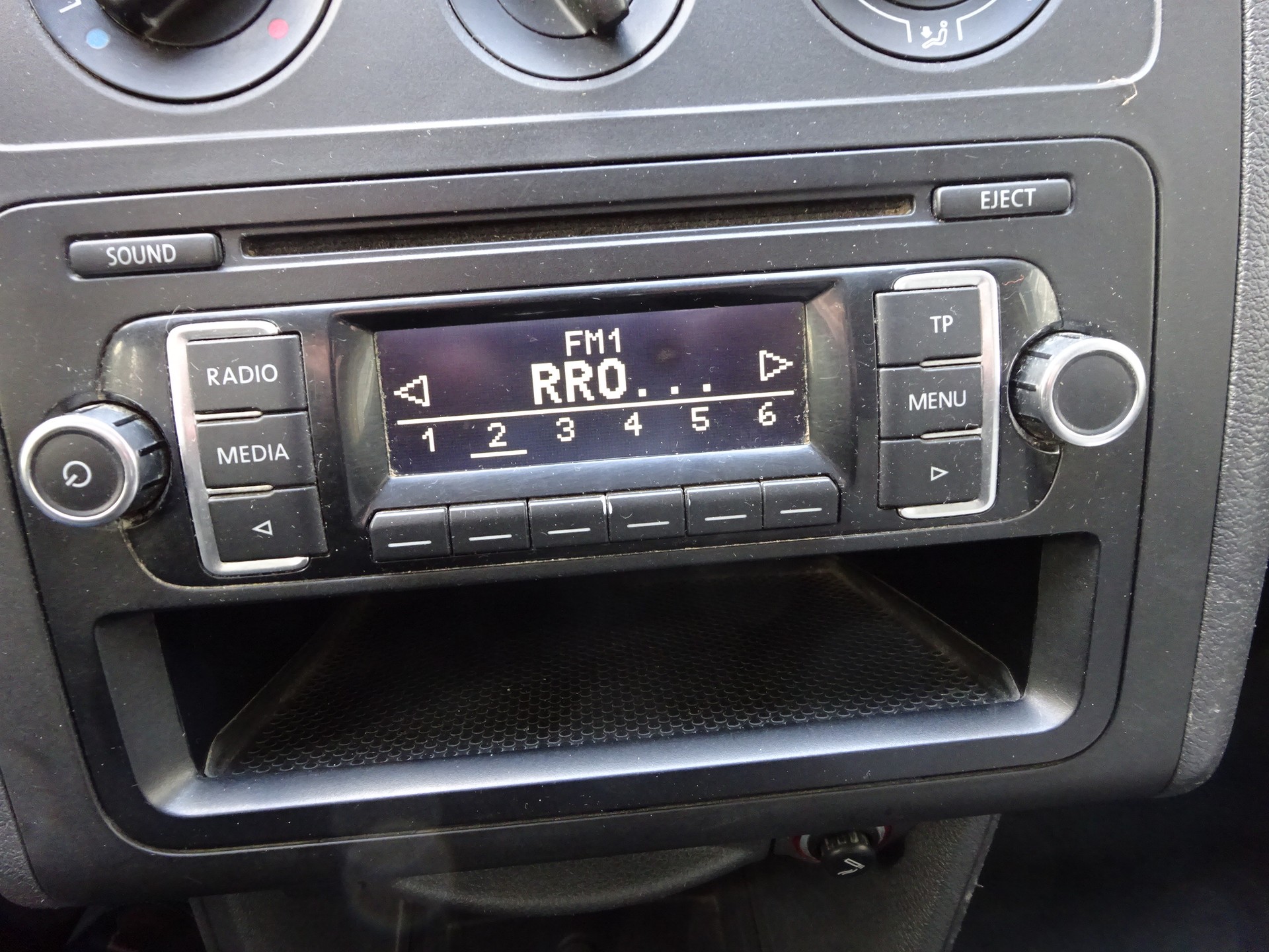 VW Caddy 2.0 TDI 4Motion-image-6