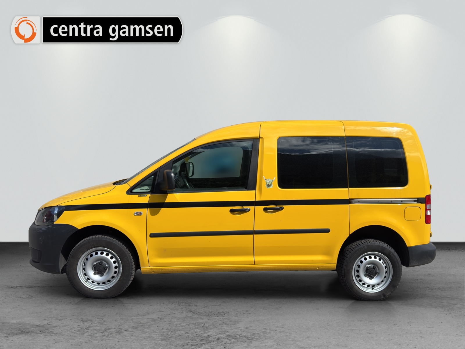 VW Caddy 2.0 TDI 4Motion-showroom-element-2