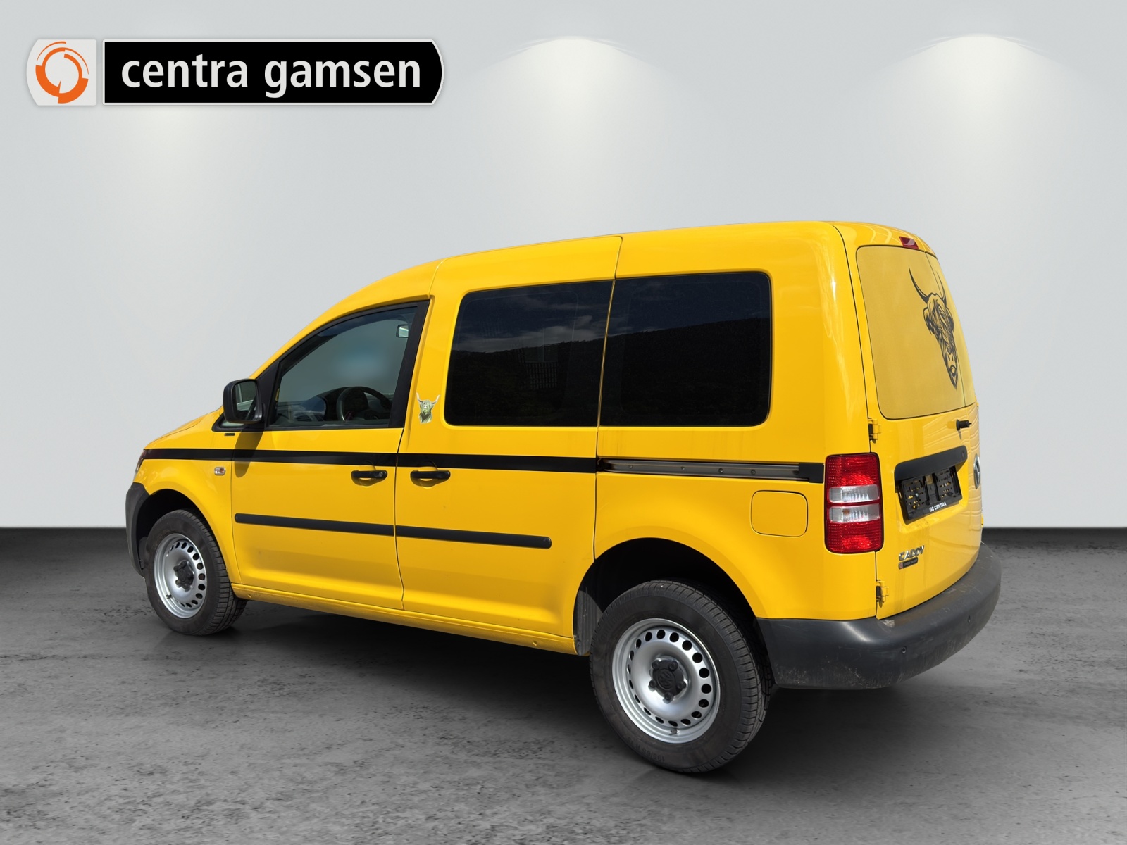 VW Caddy 2.0 TDI 4Motion-showroom-element-3