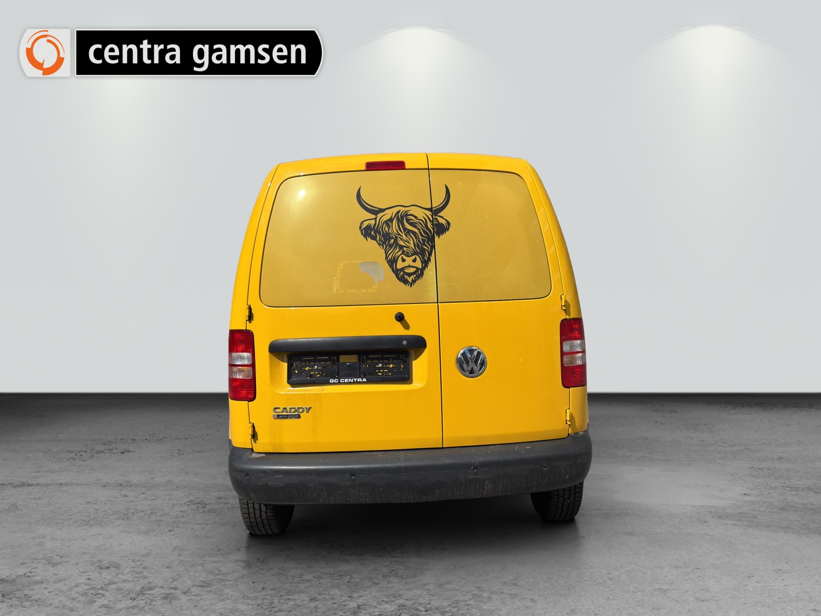 VW Caddy 2.0 TDI 4Motion-image-4