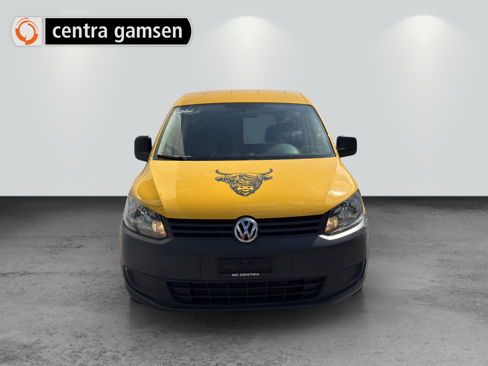VW Caddy 2.0 TDI 4Motion-showroom-element-1