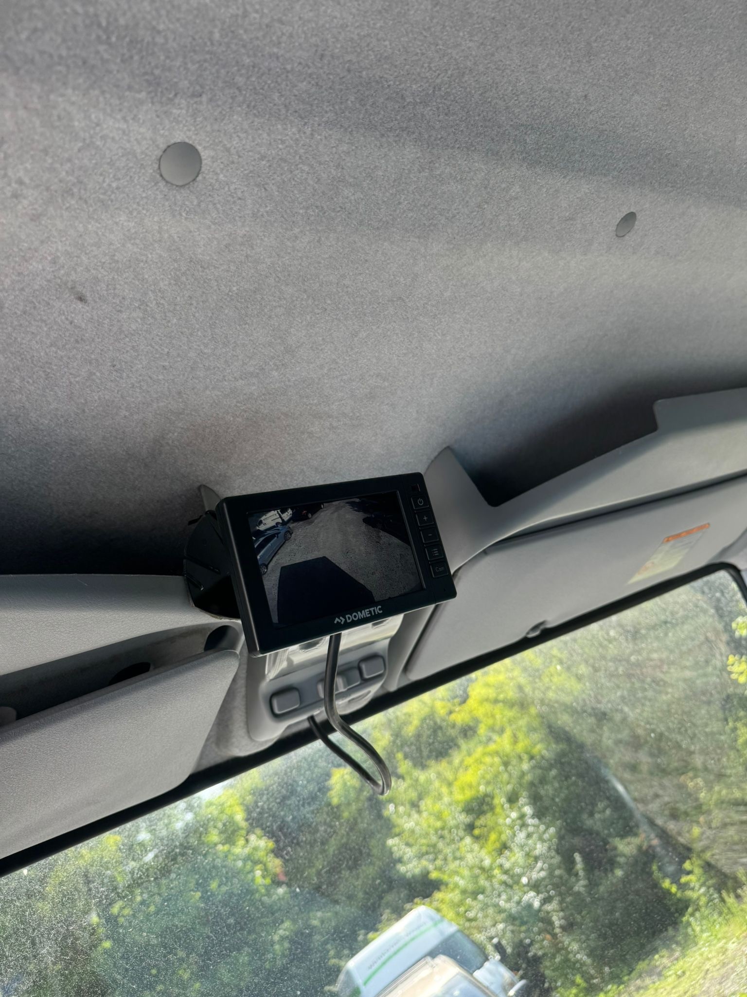 MITSUBISHI FUSO Canter 7C15 Duonic-image-8