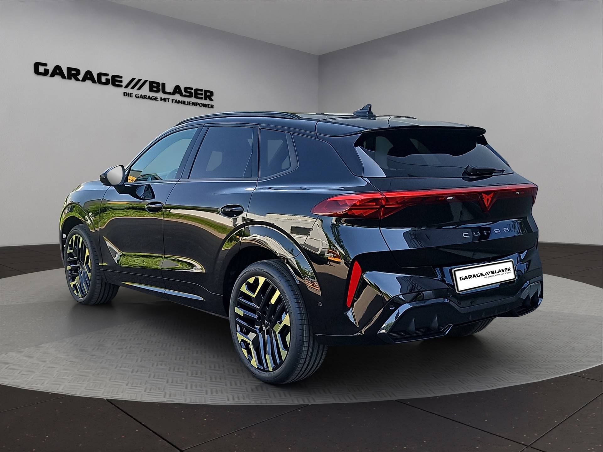 CUPRA Terramar 2.0 TSI Prime/Tribe Edition DSG 4Drive-showroom-element-2