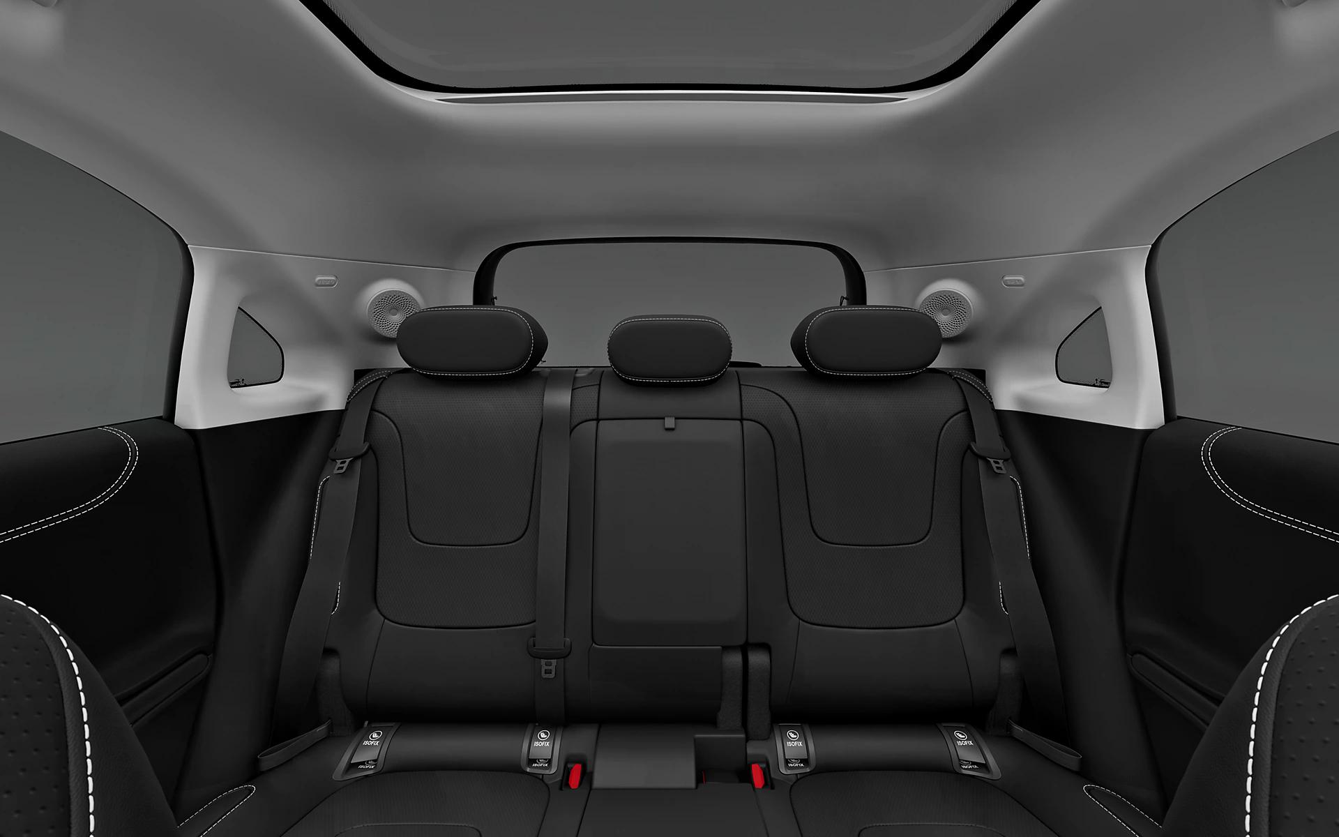 SMART #1 Pulse-image-4