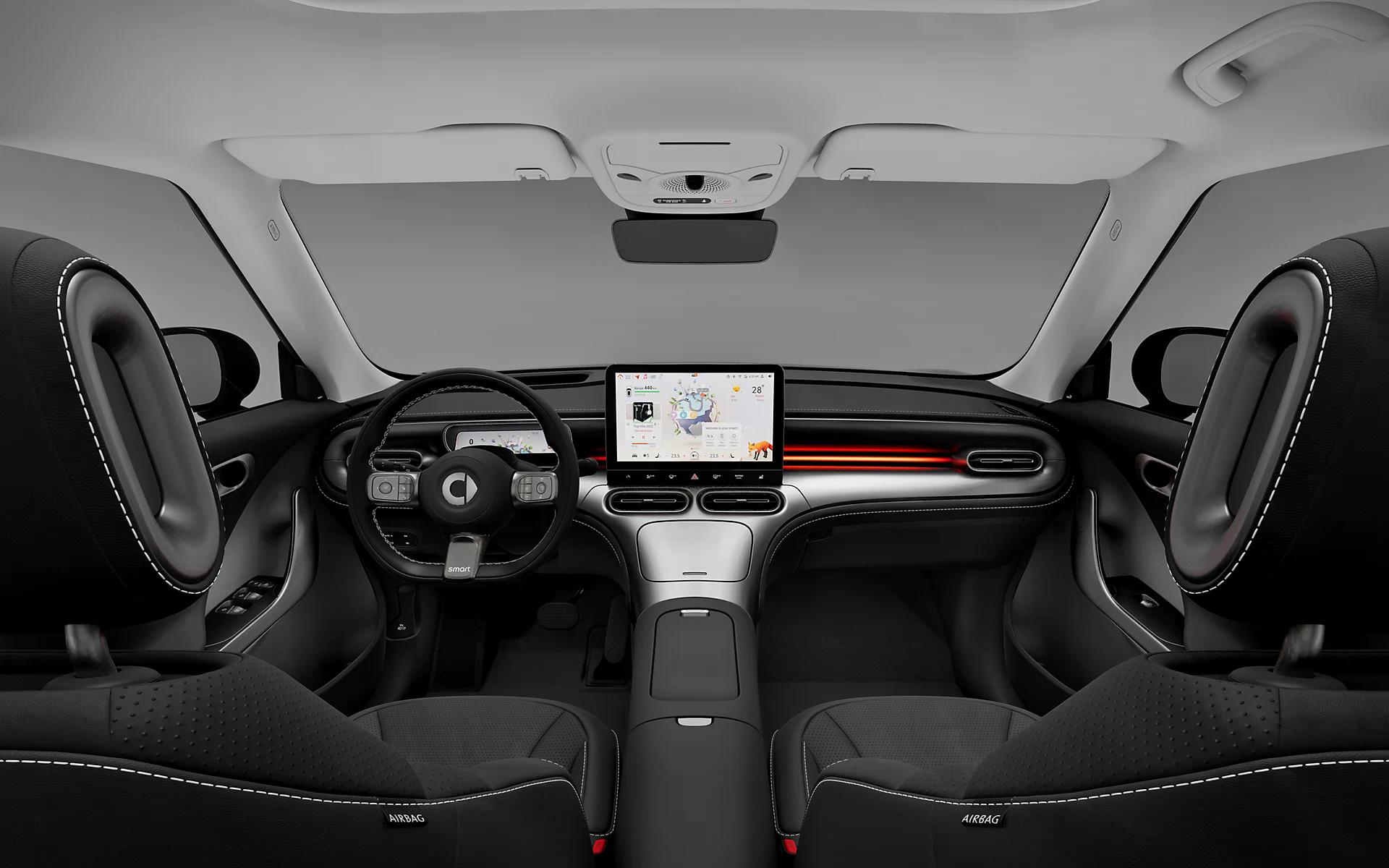 SMART #1 Pulse-image-5
