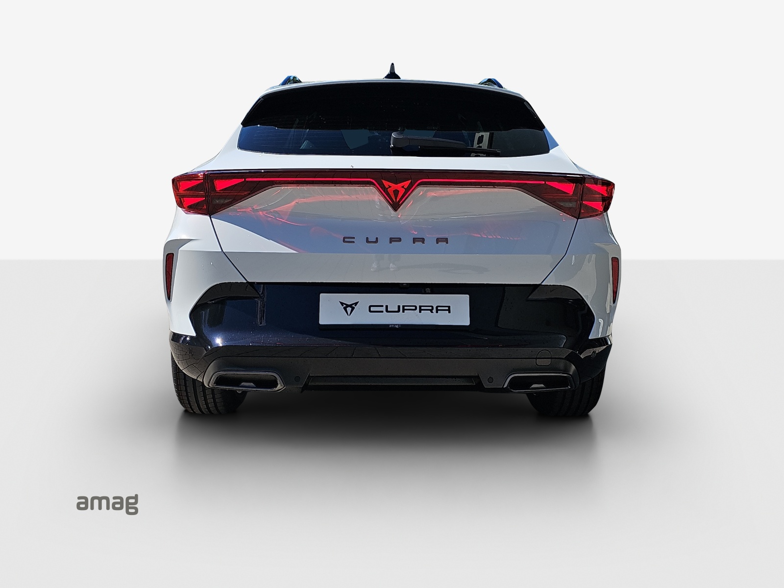 CUPRA Formentor 1.5 TSI Prime Edition DSG-showroom-element-3