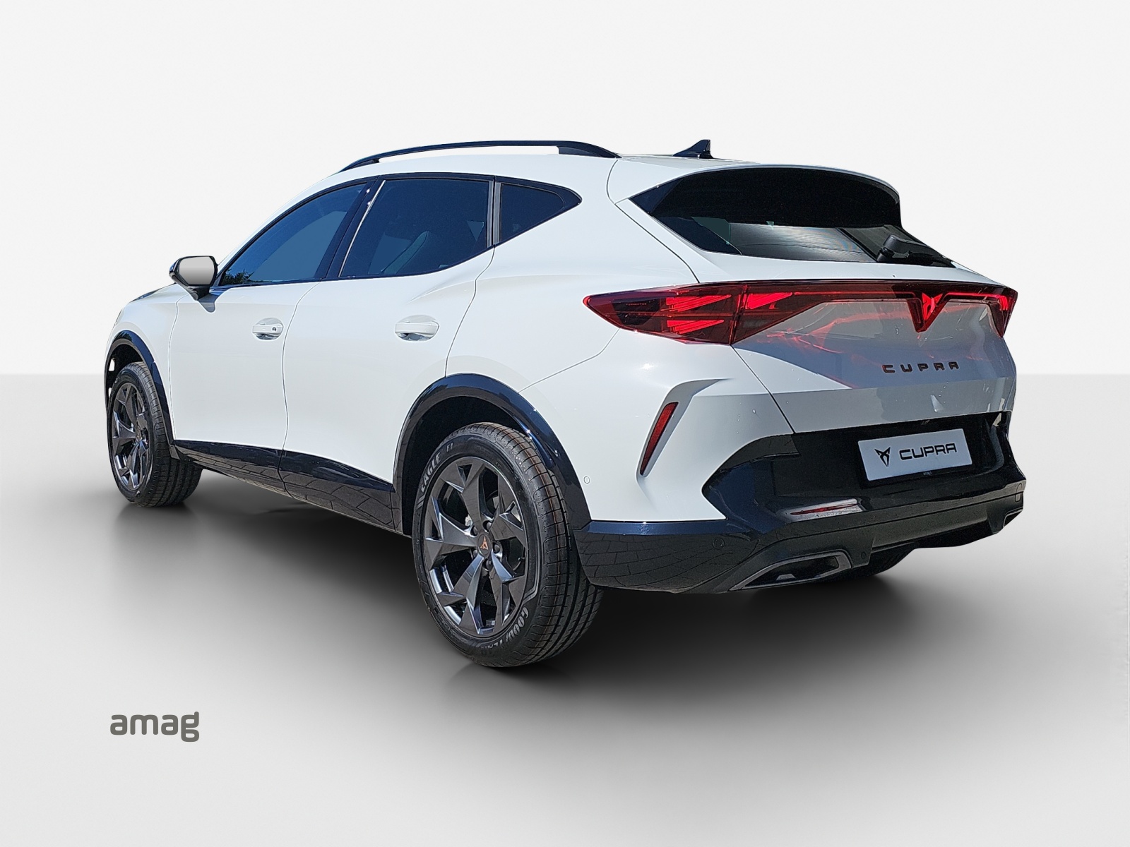 CUPRA Formentor 1.5 TSI Prime Edition DSG-showroom-element-2