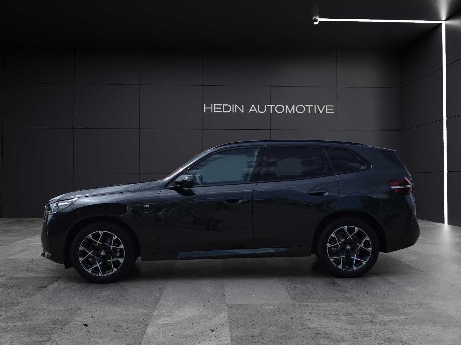 BMW X3 20d xDrive-showroom-element-2
