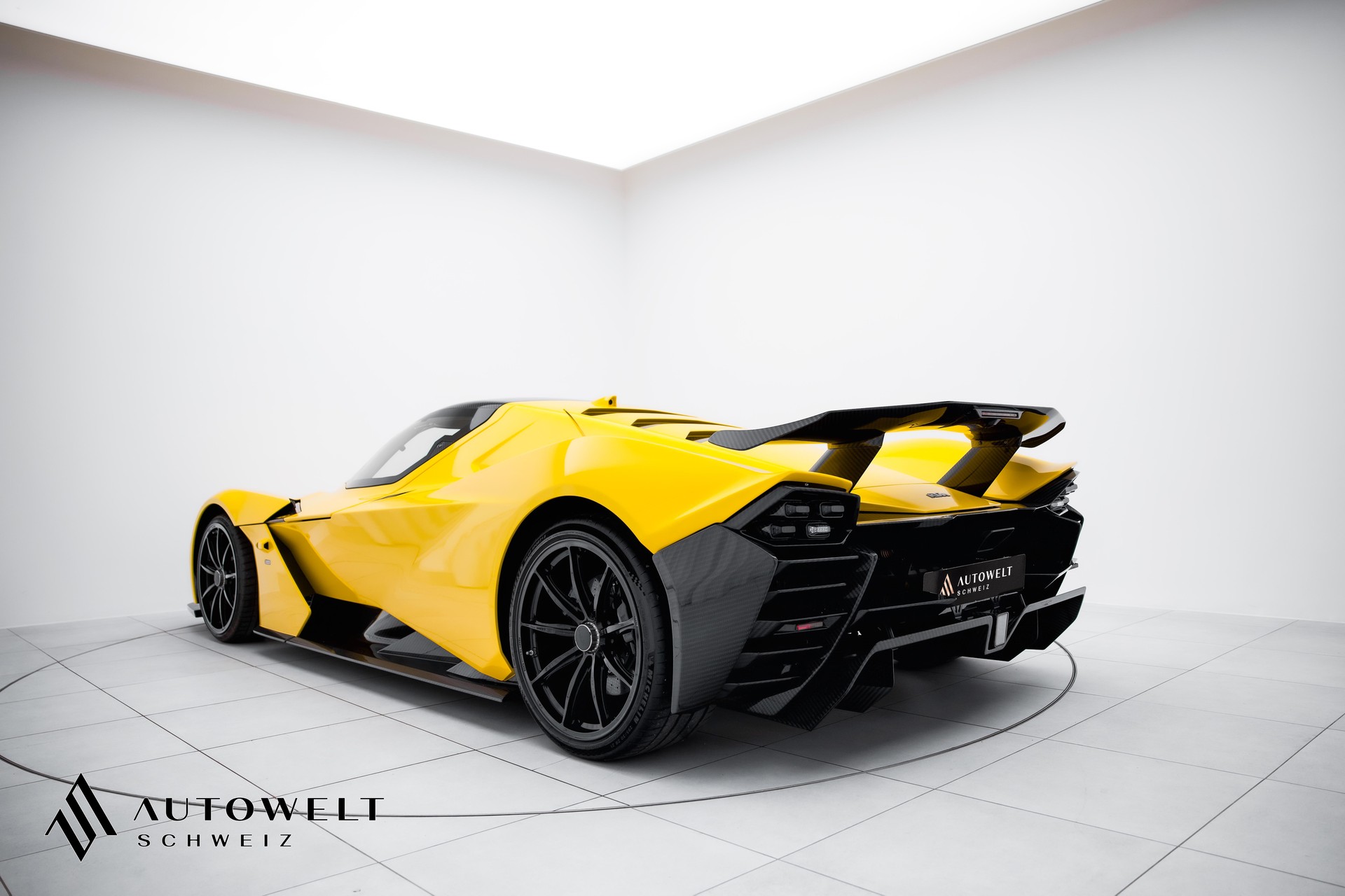 KTM GT-XR / Strassenversion-showroom-element-2