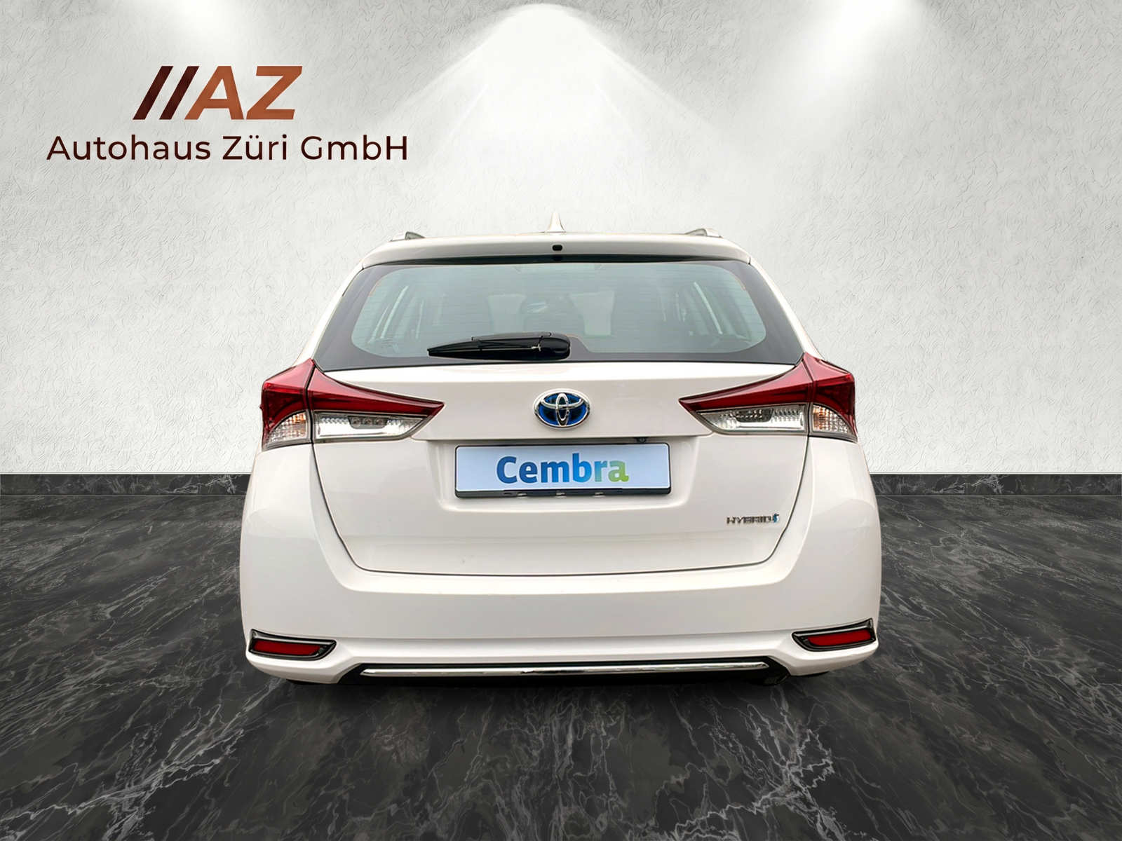 TOYOTA Auris Touring Sports 1.8 HSD Premium e-CVT-showroom-element-3