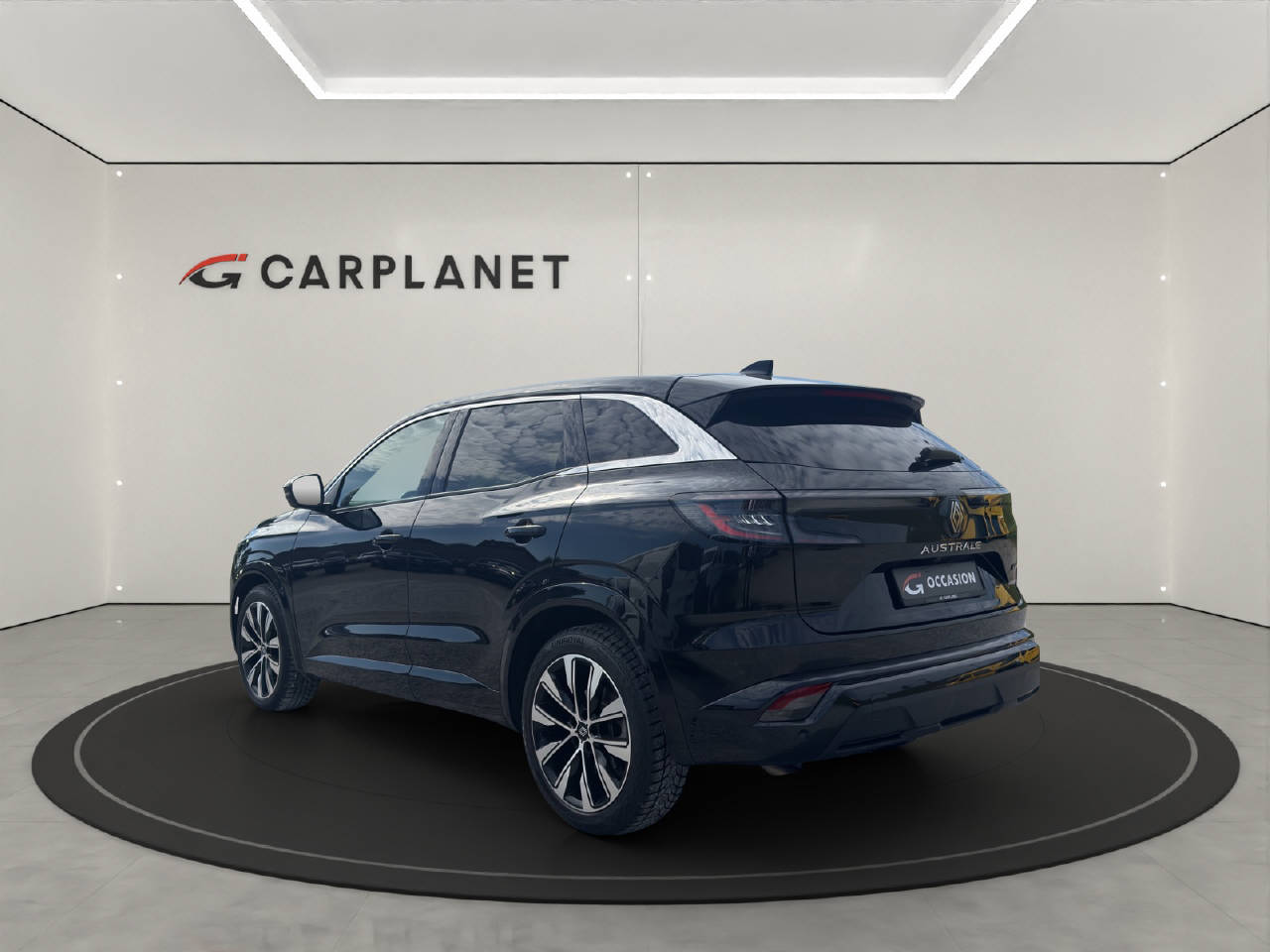 RENAULT Austral 1.2 E-Tech techno-showroom-element-3