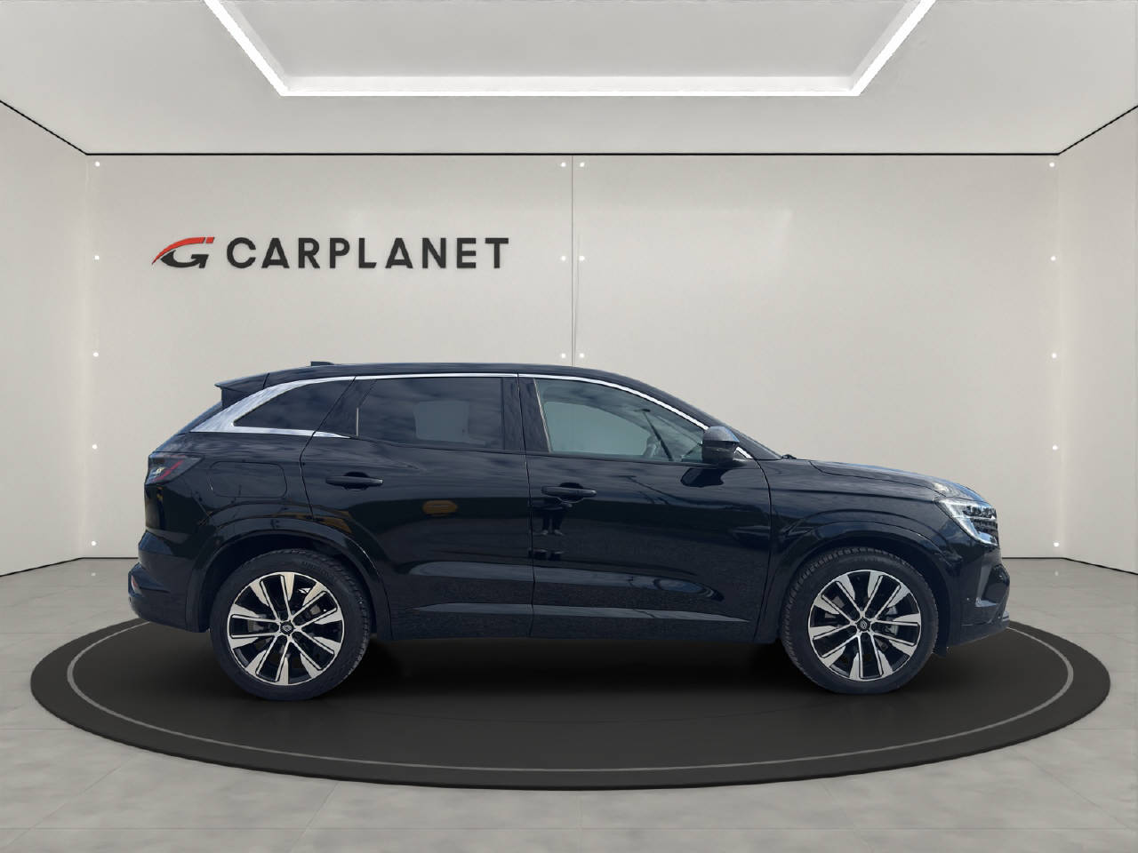 RENAULT Austral 1.2 E-Tech techno-image-6