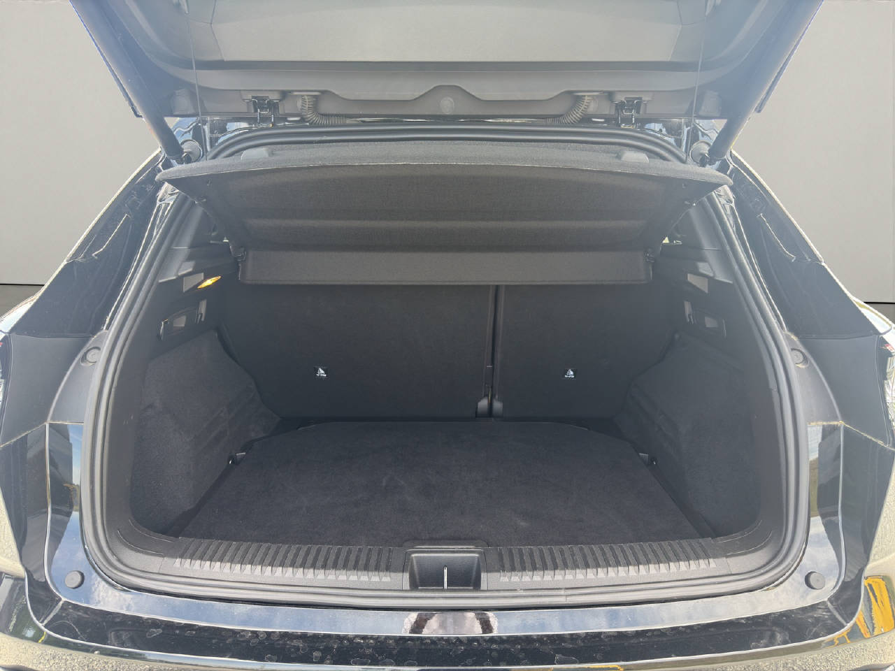 RENAULT Austral 1.2 E-Tech techno-image-11