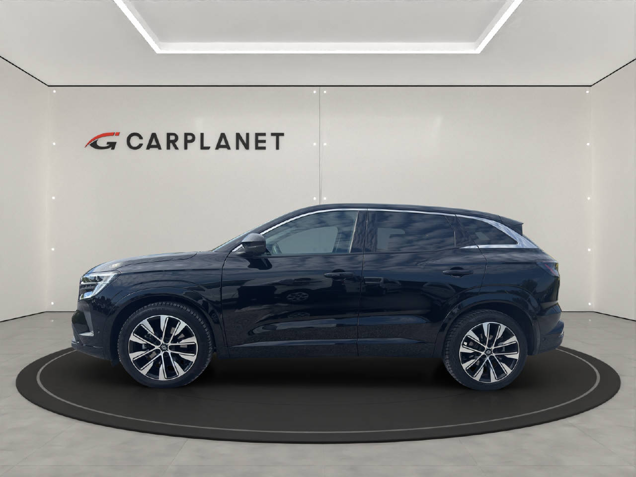 RENAULT Austral 1.2 E-Tech techno-showroom-element-2